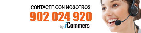 Contactenos