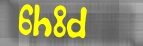 código de validación