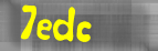código de validación