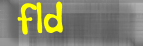 código de validación