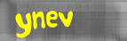código de validación