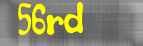 código de validación