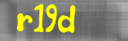 código de validación