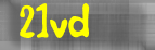 código de validación