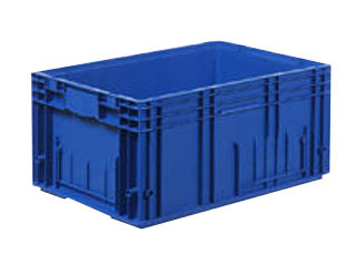 Imagen de Caja Plastica Ref.4173004