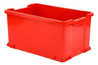 Imagen de Caja Plastica Unibox  Ref.7906750