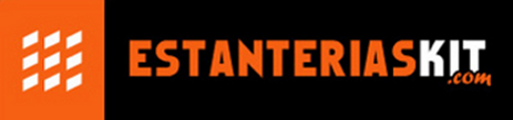 estanteriaskit.com